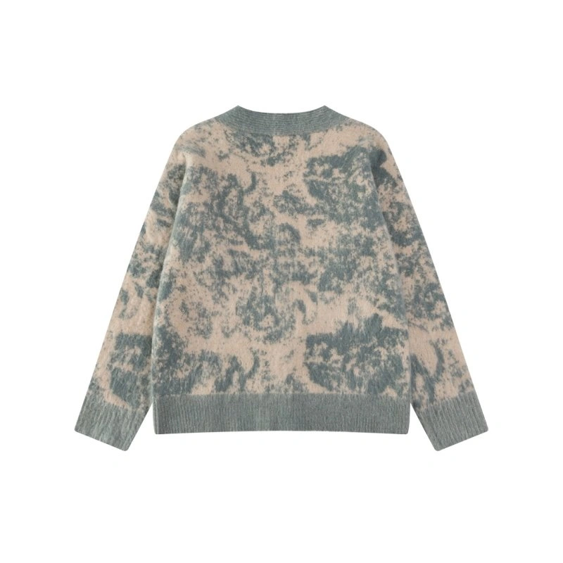Trendsetting Amiri Sweaters 151964