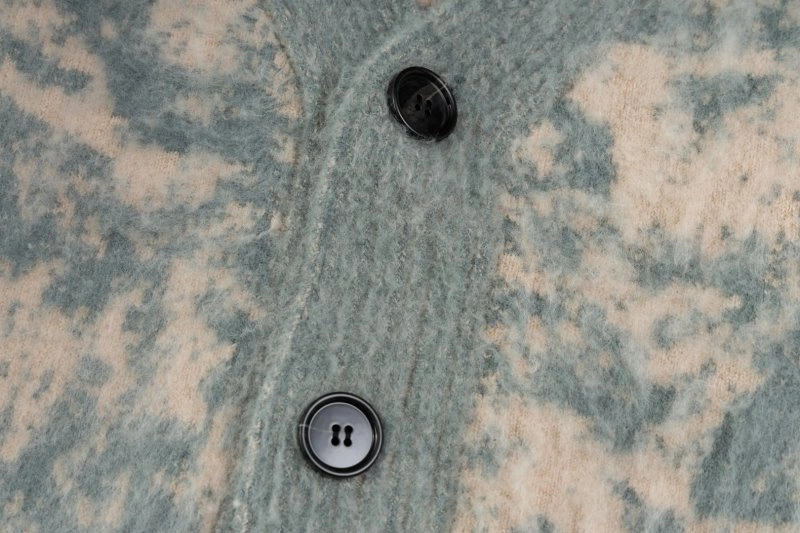 Trendsetting Amiri Sweaters 151964