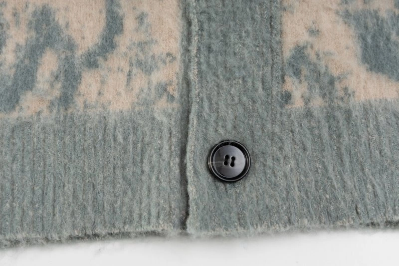 Trendsetting Amiri Sweaters 151964