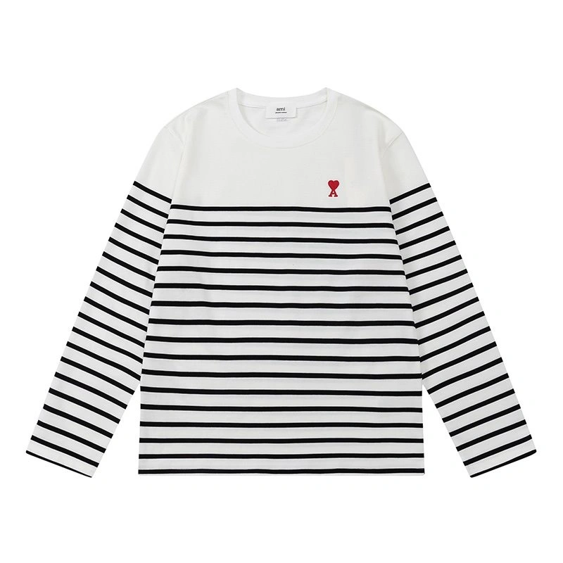 Affordable Amiri Sweaters 151959