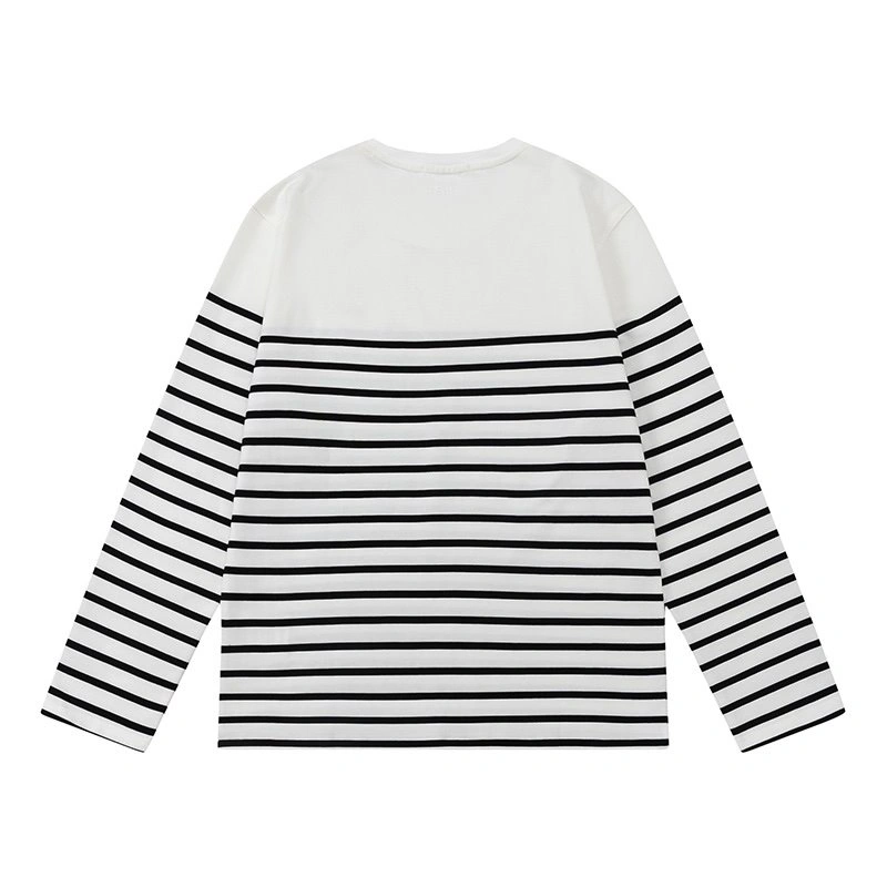 Affordable Amiri Sweaters 151959