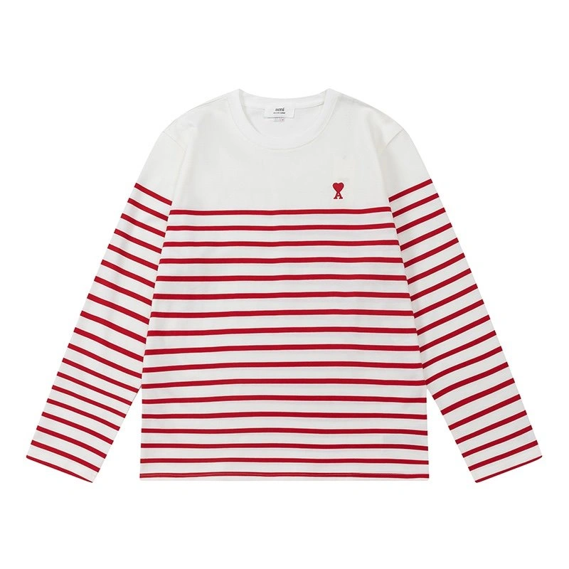 Affordable Amiri Sweaters 151959