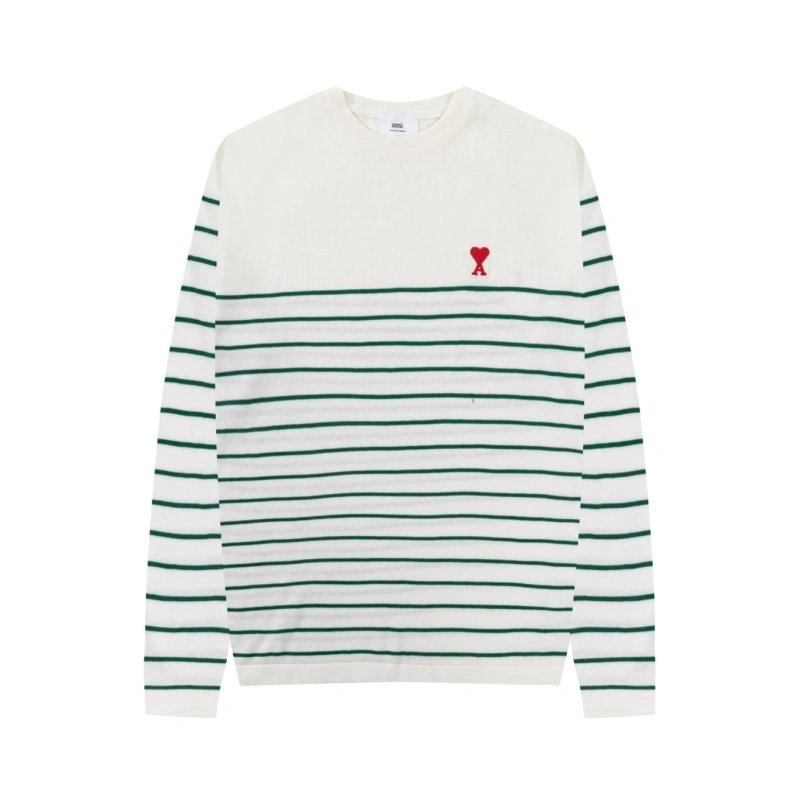 Affordable Amiri Sweaters 151959