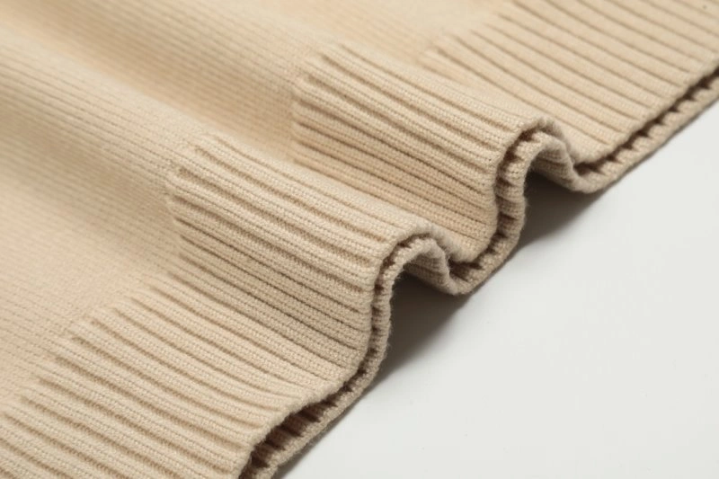 Comfortable Amiri Sweaters 157167