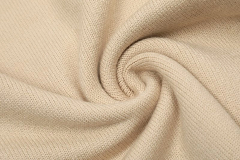 Comfortable Amiri Sweaters 157167