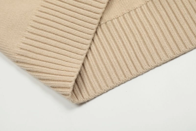 Comfortable Amiri Sweaters 157167