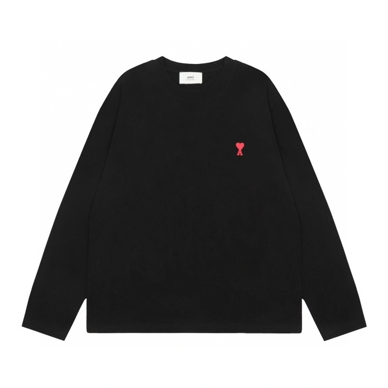 Thermal Amiri Sweaters 157098