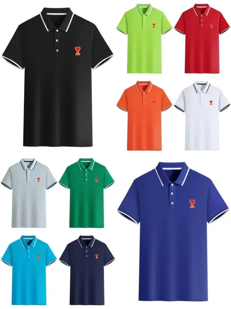 Casual Amiri T-Shirts 164624