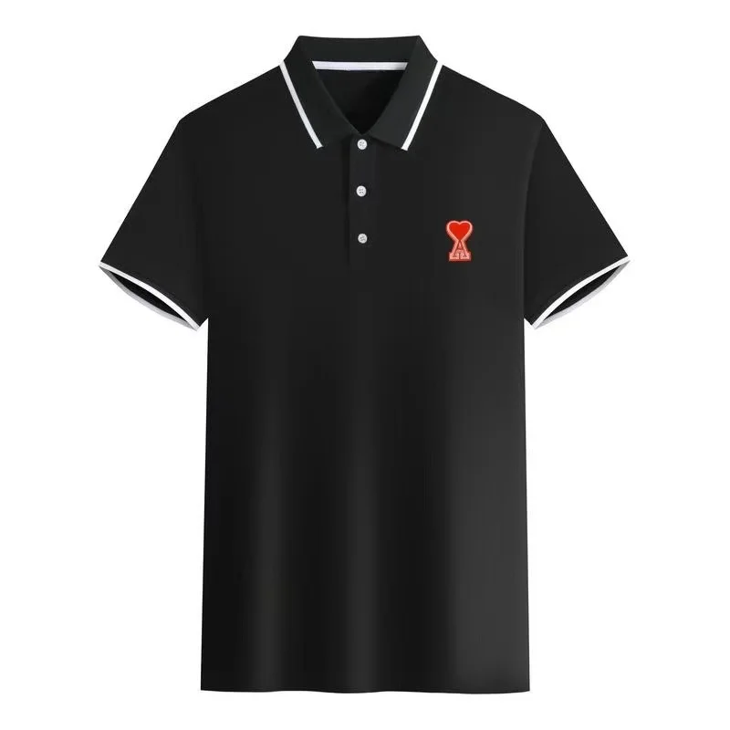 Casual Amiri T-Shirts 164624