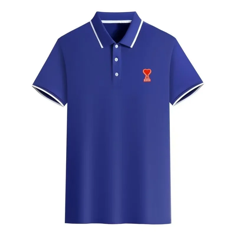 Casual Amiri T-Shirts 164624
