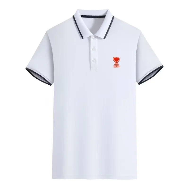 Casual Amiri T-Shirts 164624
