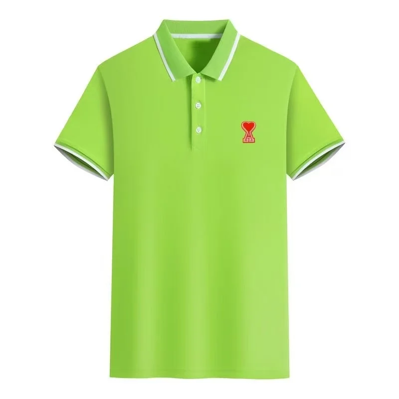 Casual Amiri T-Shirts 164624