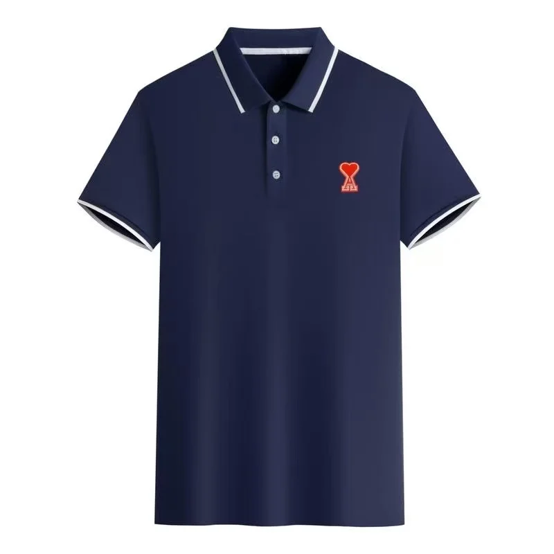Casual Amiri T-Shirts 164624