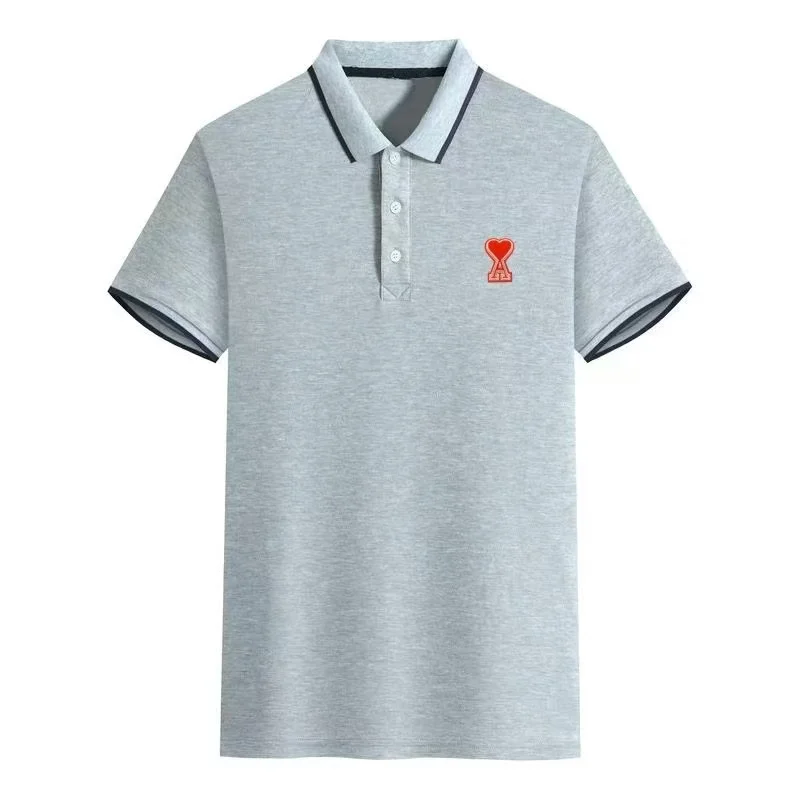 Casual Amiri T-Shirts 164624