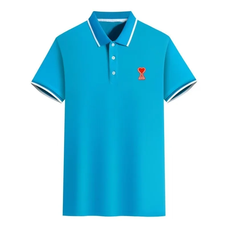 Casual Amiri T-Shirts 164624