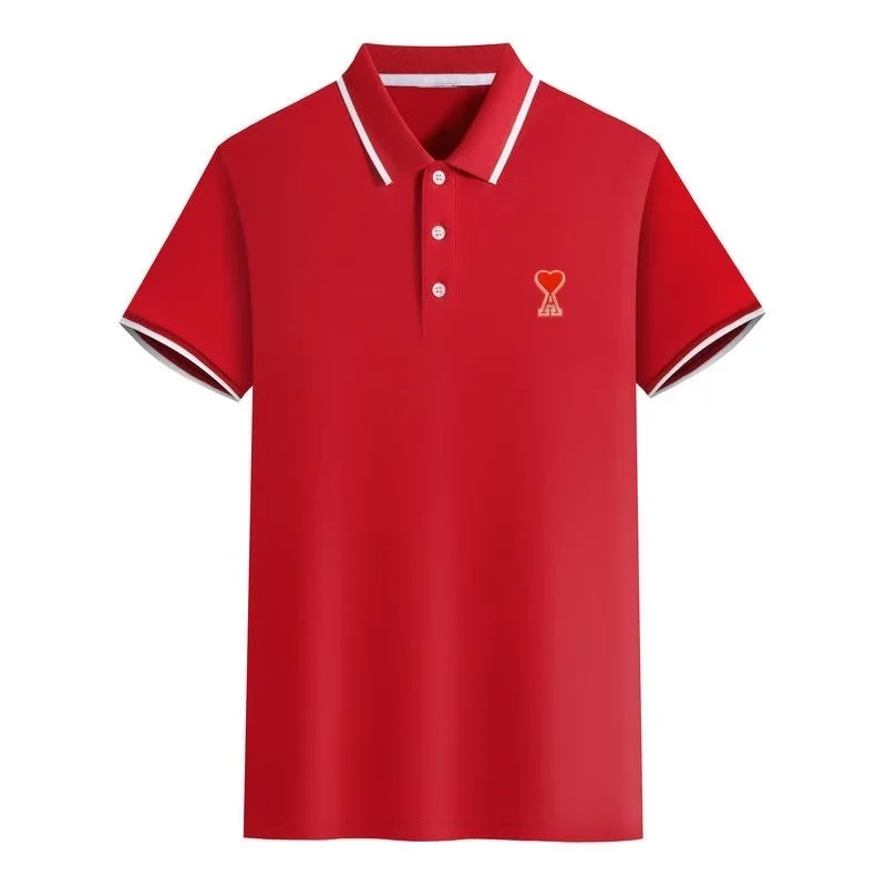 Casual Amiri T-Shirts 164624