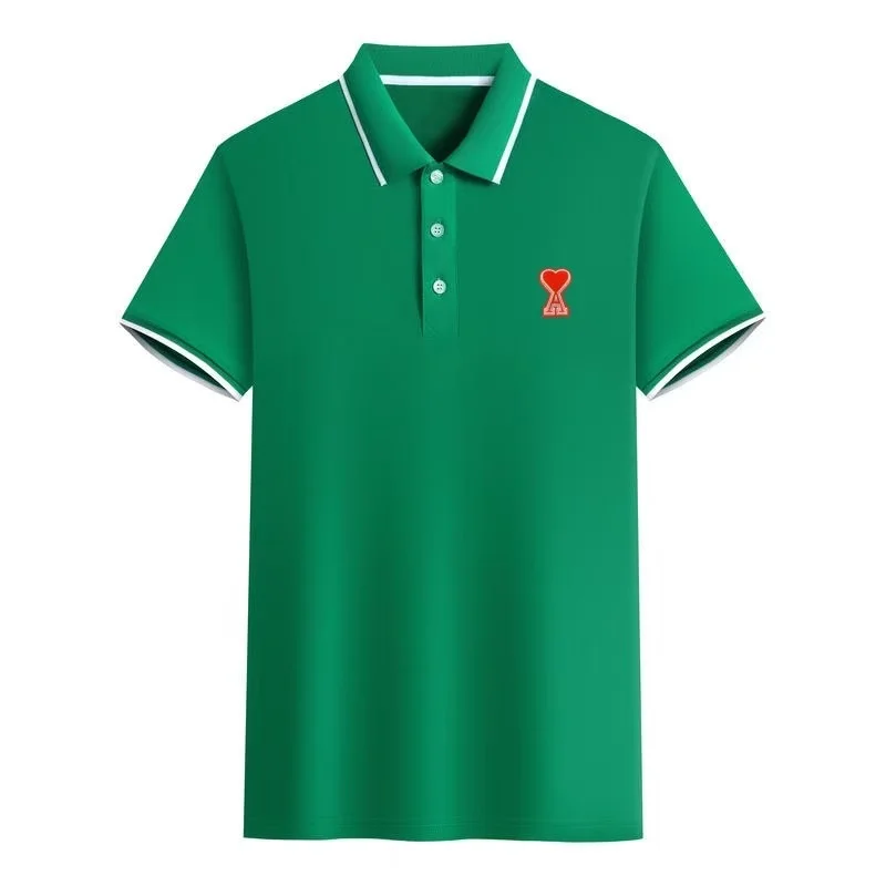 Casual Amiri T-Shirts 164624