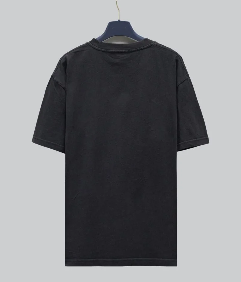 Neat Amiri T-Shirts 163990