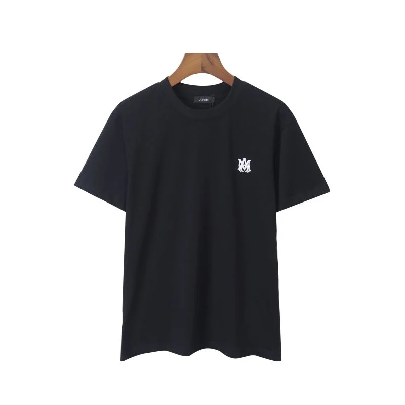 Elegant Amiri T-Shirts 164594