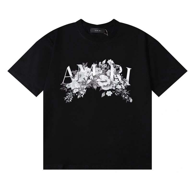 Amiri T-Shirts TopPick 157646