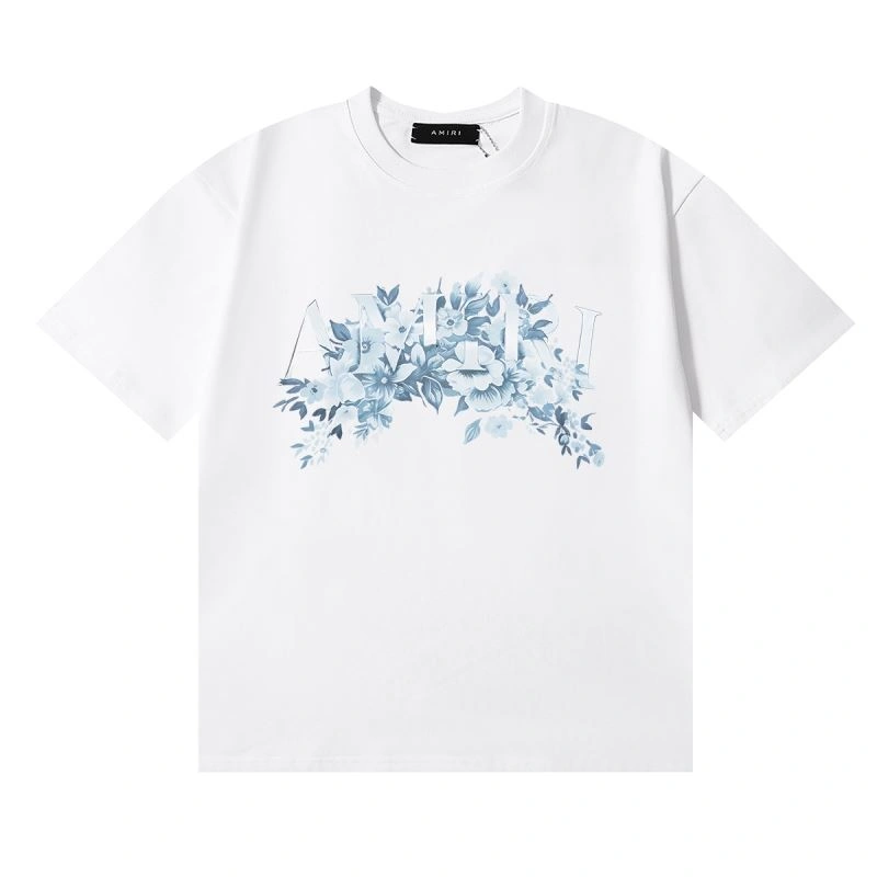 Amiri T-Shirts TopPick 157646