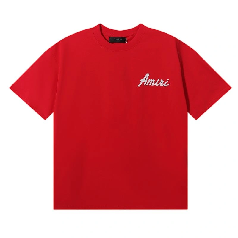 Amiri T-Shirts TopPick 157646