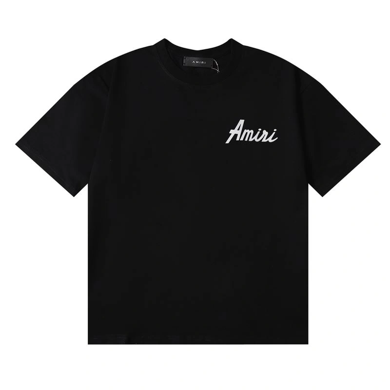 Amiri T-Shirts TopPick 157646