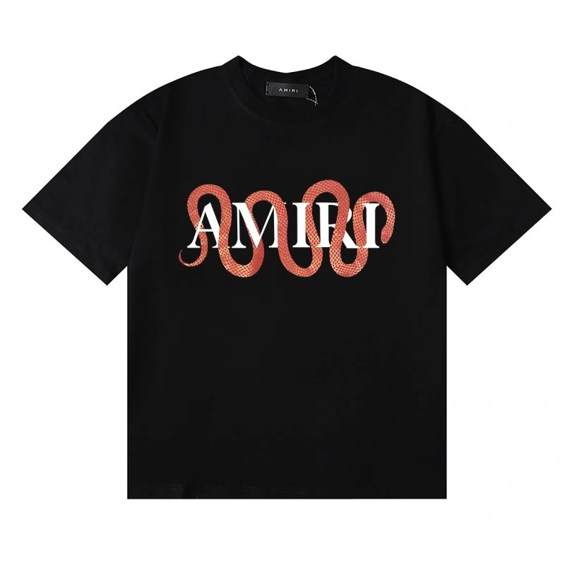 Amiri T-Shirts TopPick 157646