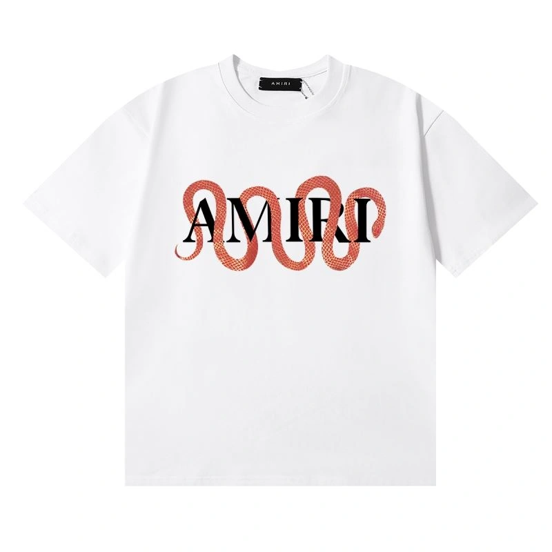 Amiri T-Shirts TopPick 157646