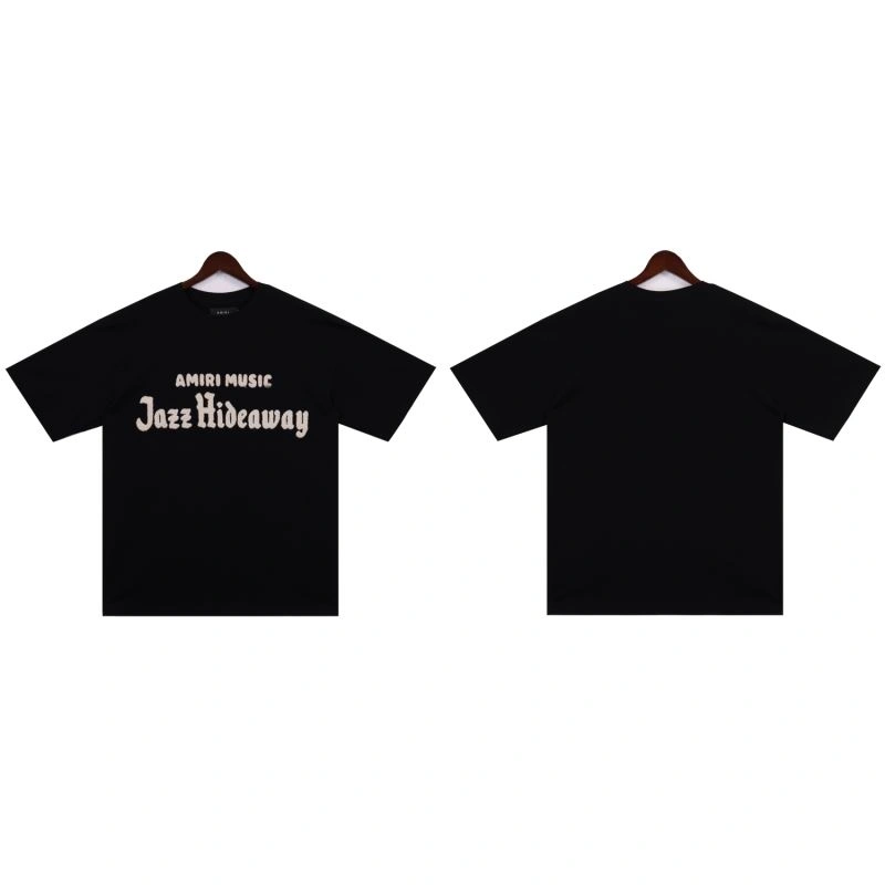 Amiri T-Shirts TopPick 157646