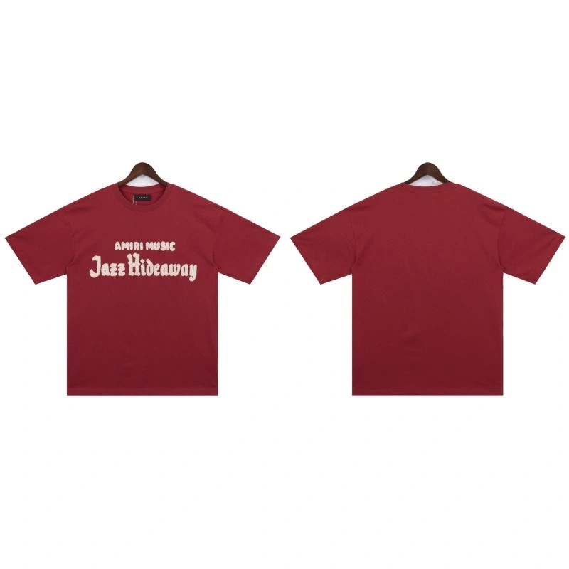 Amiri T-Shirts TopPick 157646