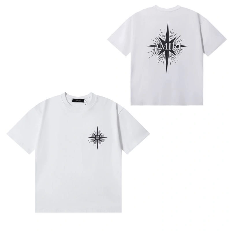 Amiri T-Shirts TopPick 157646
