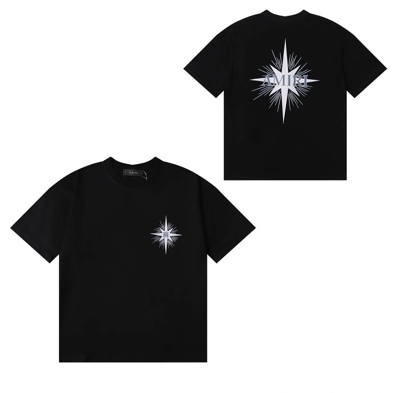 Amiri T-Shirts TopPick 157646