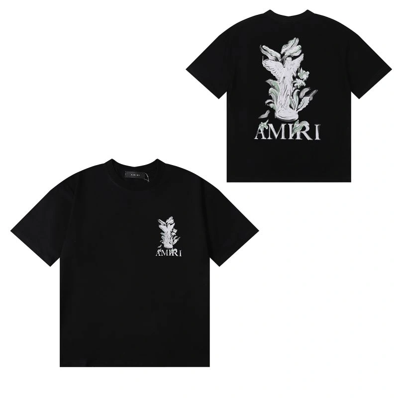 Amiri T-Shirts TopPick 157646