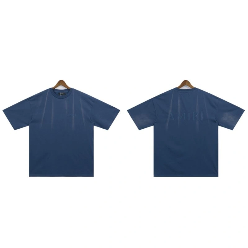 Premium Amiri T-Shirts 157671