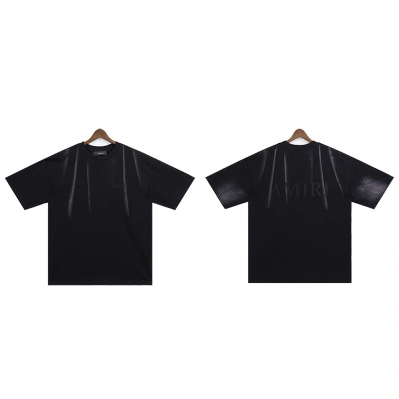 Premium Amiri T-Shirts 157671