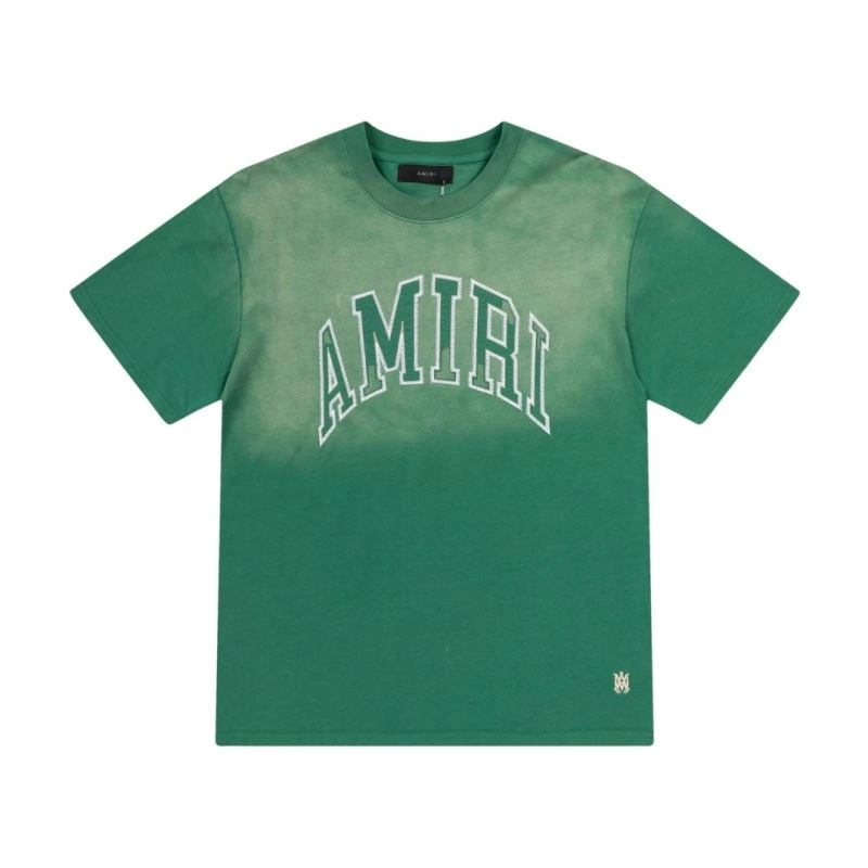 Sophisticated Amiri T-Shirts 157655