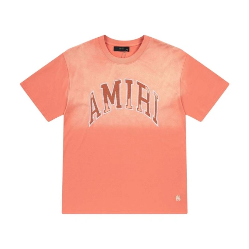 Sophisticated Amiri T-Shirts 157655