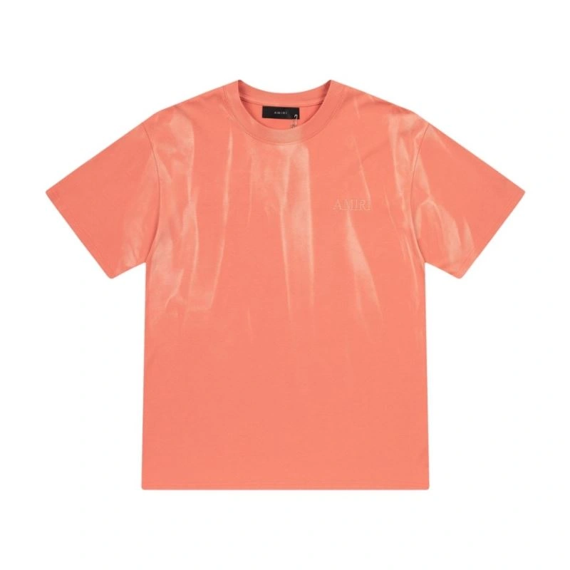 Sophisticated Amiri T-Shirts 157655