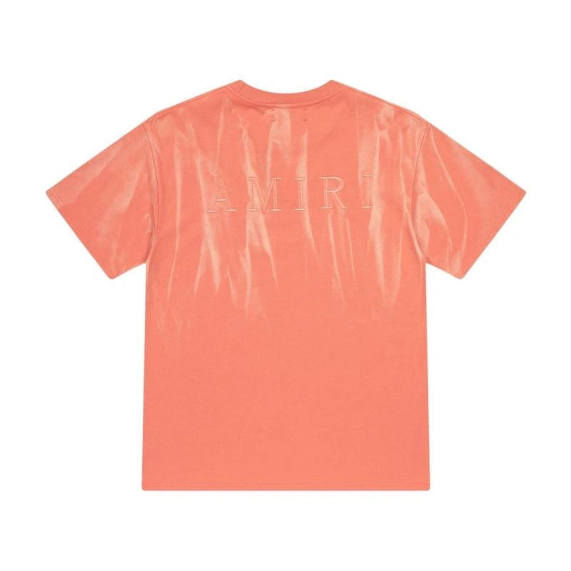 Sophisticated Amiri T-Shirts 157655