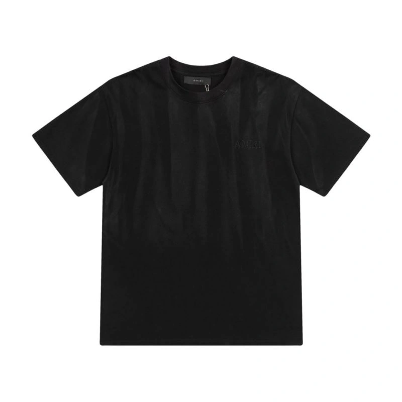 Sophisticated Amiri T-Shirts 157655