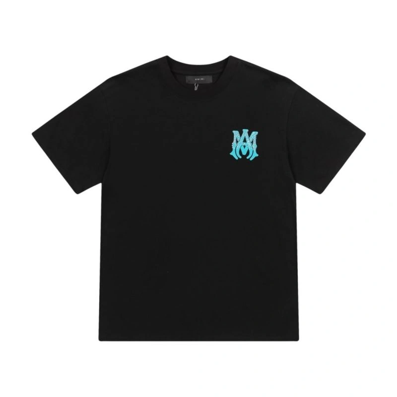Sophisticated Amiri T-Shirts 157655