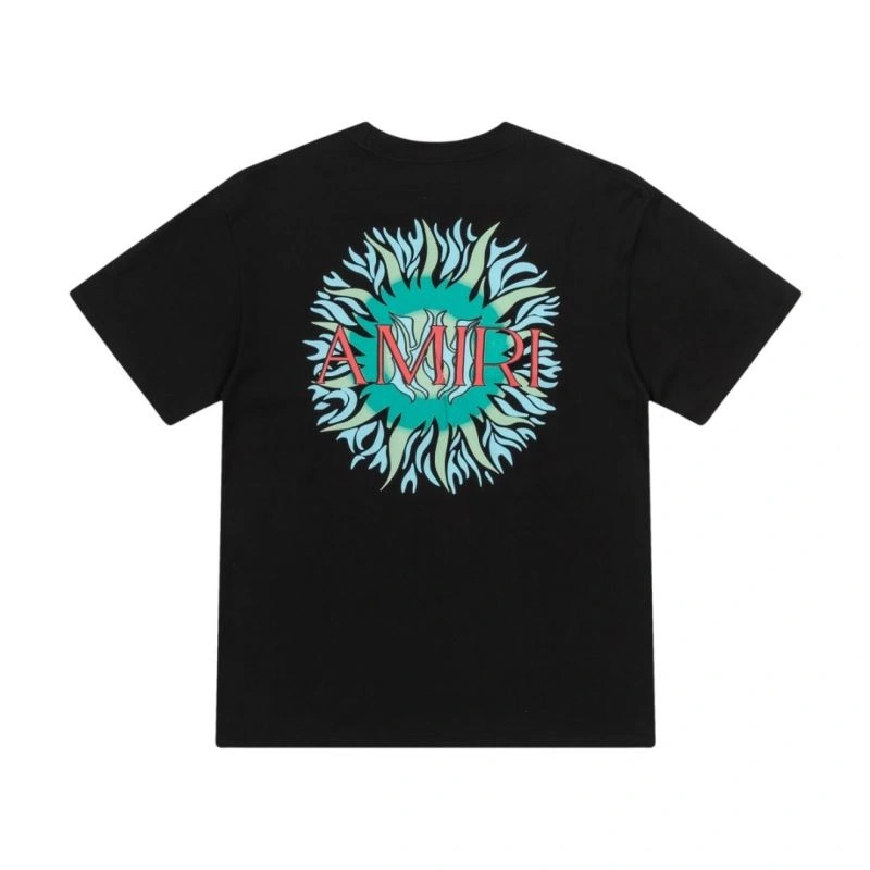 Sophisticated Amiri T-Shirts 157655