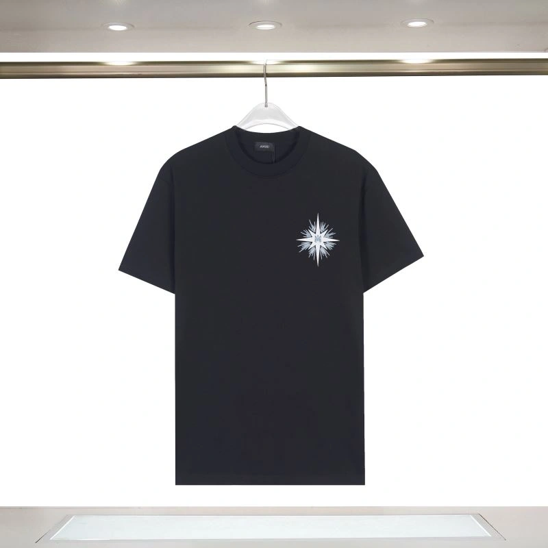 Amiri T-Shirts UrbanStyle 157633