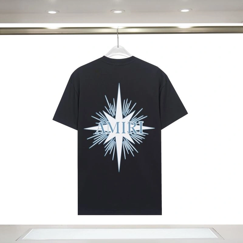 Amiri T-Shirts UrbanStyle 157633