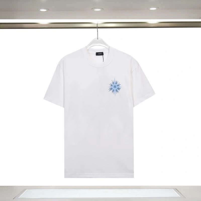 Amiri T-Shirts UrbanStyle 157633