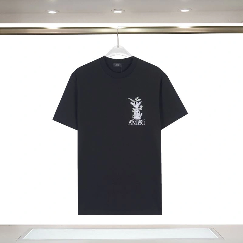 Amiri T-Shirts UrbanStyle 157633