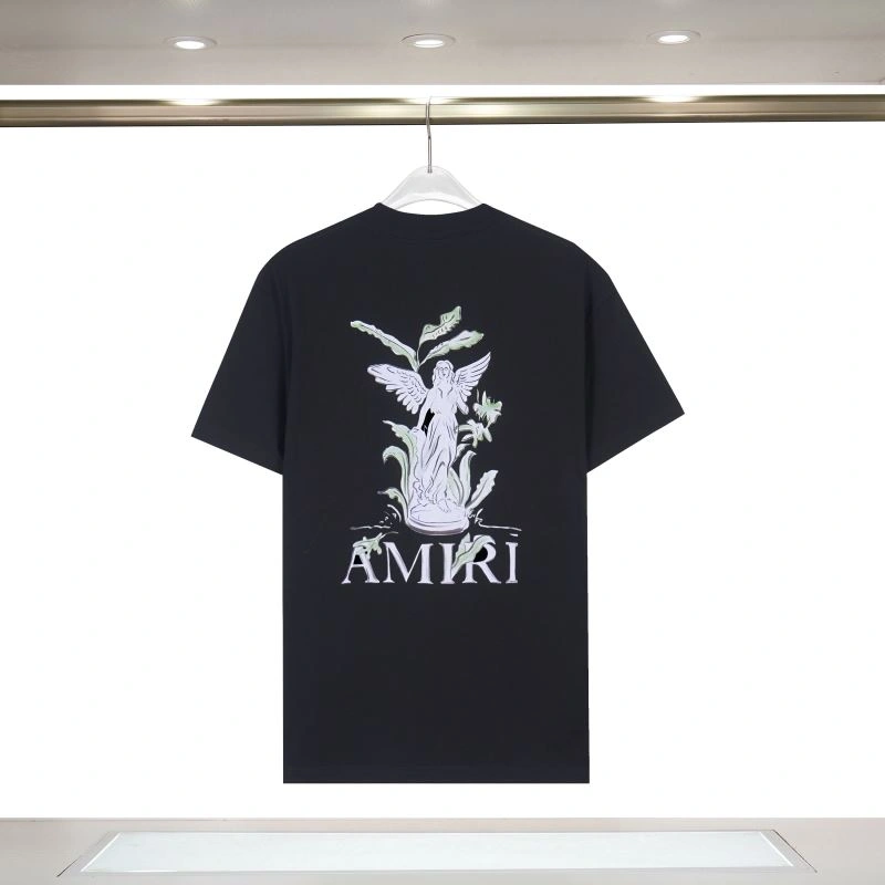 Amiri T-Shirts UrbanStyle 157633