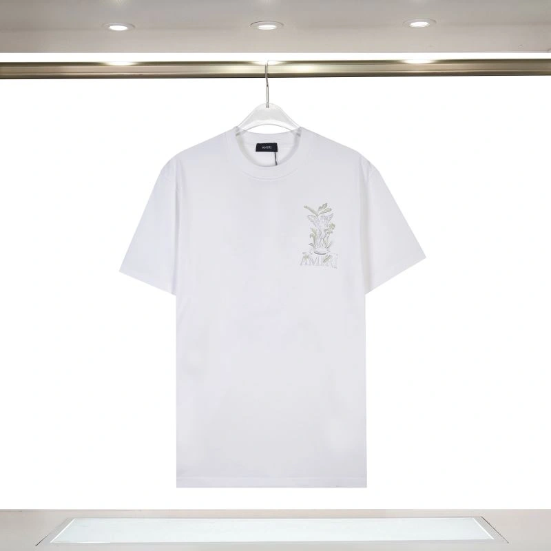 Amiri T-Shirts UrbanStyle 157633