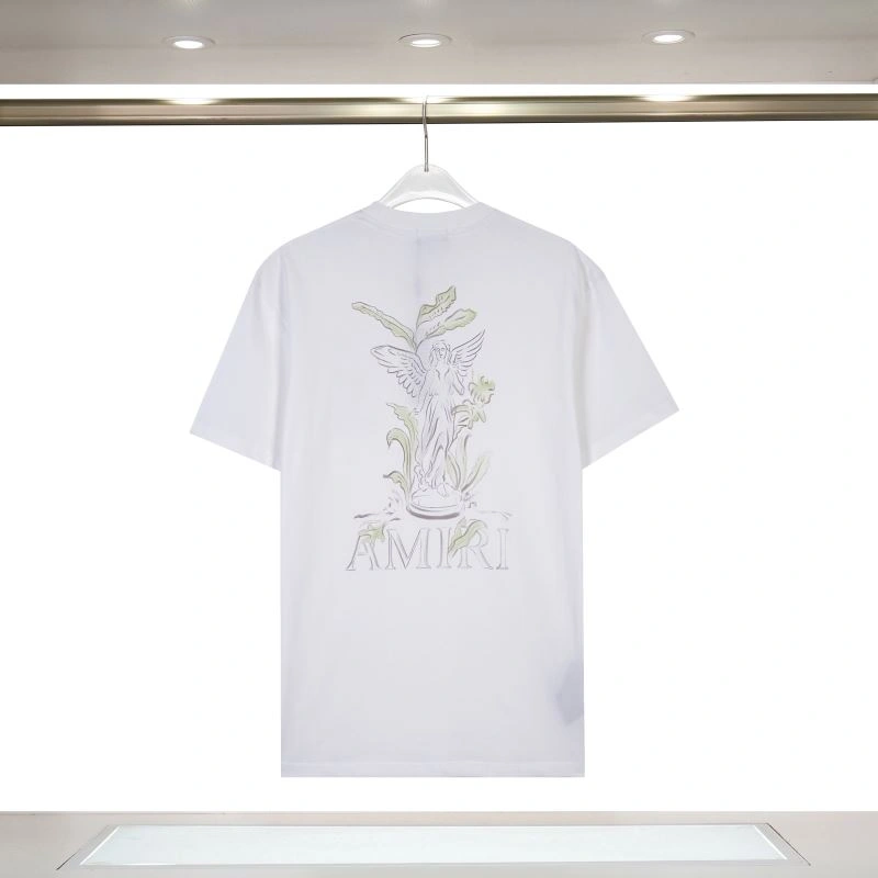 Amiri T-Shirts UrbanStyle 157633